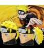 Naruto Seramik Kupa Bardak